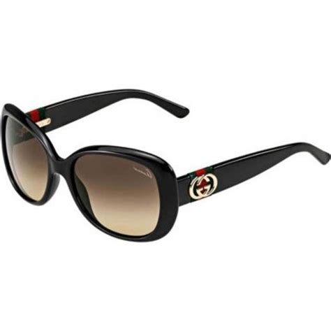 occhiali da sole gucci gg 3644|Gucci.